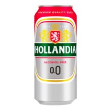 Пиво 